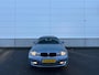 BMW 1-Serie 116i Business Line SCHUIFDAK/PDC/STLVRWMNG/6 BAK/5 DEURS