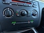 BMW 1-Serie 116i Business Line SCHUIFDAK/PDC/STLVRWMNG/6 BAK/5 DEURS