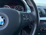 BMW 1-Serie 116i Business Line SCHUIFDAK/PDC/STLVRWMNG/6 BAK/5 DEURS