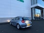 BMW 1-Serie 116i Business Line SCHUIFDAK/PDC/STLVRWMNG/6 BAK/5 DEURS