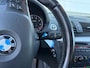 BMW 1-Serie 116i Business Line SCHUIFDAK/PDC/STLVRWMNG/6 BAK/5 DEURS