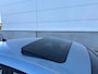 BMW 1-Serie 116i Business Line SCHUIFDAK/PDC/STLVRWMNG/6 BAK/5 DEURS