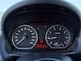 BMW 1-Serie 116i Business Line SCHUIFDAK/PDC/STLVRWMNG/6 BAK/5 DEURS
