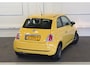 Fiat 500 1.2i Pop Airco Automaat NL Auto! Garantie