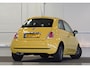 Fiat 500 1.2i Pop Airco Automaat NL Auto! Garantie