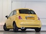 Fiat 500 1.2i Pop Airco Automaat NL Auto! Garantie
