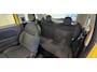 Fiat 500 1.2i Pop Airco Automaat NL Auto! Garantie