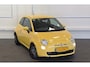 Fiat 500 1.2i Pop Airco Automaat NL Auto! Garantie