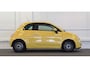 Fiat 500 1.2i Pop Airco Automaat NL Auto! Garantie
