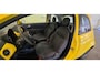 Fiat 500 1.2i Pop Airco Automaat NL Auto! Garantie