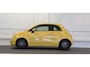 Fiat 500 1.2i Pop Airco Automaat NL Auto! Garantie