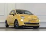 Fiat 500 1.2i Pop Airco Automaat NL Auto! Garantie