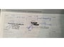 Fiat 500 1.2i Pop Airco Automaat NL Auto! Garantie