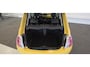 Fiat 500 1.2i Pop Airco Automaat NL Auto! Garantie