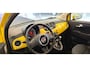 Fiat 500 1.2i Pop Airco Automaat NL Auto! Garantie