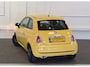 Fiat 500 1.2i Pop Airco Automaat NL Auto! Garantie