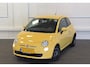 Fiat 500 1.2i Pop Airco Automaat NL Auto! Garantie