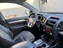 Kia Sorento ATTRACT 2WD