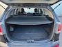 Kia Sorento ATTRACT 2WD