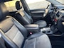 Kia Sorento ATTRACT 2WD