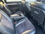 Kia Sorento ATTRACT 2WD