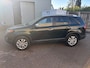 Kia Sorento ATTRACT 2WD