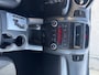 Kia Sorento ATTRACT 2WD