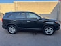 Kia Sorento ATTRACT 2WD