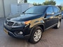 Kia Sorento ATTRACT 2WD