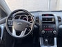 Kia Sorento ATTRACT 2WD