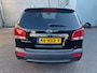 Kia Sorento ATTRACT 2WD