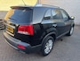 Kia Sorento ATTRACT 2WD