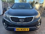 Kia Sorento ATTRACT 2WD