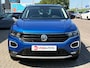 Volkswagen T-Roc 1.5 TSI ACT. SPORT 150PK DIGITALE-SCHERM WINTER-PAKKET AIRCO LMV PDC