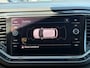 Volkswagen T-Roc 1.5 TSI ACT. SPORT 150PK DIGITALE-SCHERM WINTER-PAKKET AIRCO LMV PDC