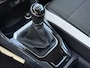 Volkswagen T-Roc 1.5 TSI ACT. SPORT 150PK DIGITALE-SCHERM WINTER-PAKKET AIRCO LMV PDC