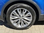 Volkswagen T-Roc 1.5 TSI ACT. SPORT 150PK DIGITALE-SCHERM WINTER-PAKKET AIRCO LMV PDC