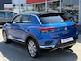 Volkswagen T-Roc 1.5 TSI ACT. SPORT 150PK DIGITALE-SCHERM WINTER-PAKKET AIRCO LMV PDC