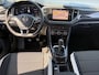 Volkswagen T-Roc 1.5 TSI ACT. SPORT 150PK DIGITALE-SCHERM WINTER-PAKKET AIRCO LMV PDC