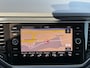 Volkswagen T-Roc 1.5 TSI ACT. SPORT 150PK DIGITALE-SCHERM WINTER-PAKKET AIRCO LMV PDC