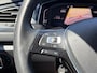 Volkswagen T-Roc 1.5 TSI ACT. SPORT 150PK DIGITALE-SCHERM WINTER-PAKKET AIRCO LMV PDC