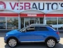 Volkswagen T-Roc 1.5 TSI ACT. SPORT 150PK DIGITALE-SCHERM WINTER-PAKKET AIRCO LMV PDC