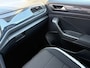 Volkswagen T-Roc 1.5 TSI ACT. SPORT 150PK DIGITALE-SCHERM WINTER-PAKKET AIRCO LMV PDC
