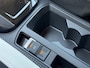 Volkswagen T-Roc 1.5 TSI ACT. SPORT 150PK DIGITALE-SCHERM WINTER-PAKKET AIRCO LMV PDC