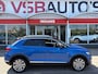 Volkswagen T-Roc 1.5 TSI ACT. SPORT 150PK DIGITALE-SCHERM WINTER-PAKKET AIRCO LMV PDC