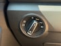 Volkswagen T-Roc 1.5 TSI ACT. SPORT 150PK DIGITALE-SCHERM WINTER-PAKKET AIRCO LMV PDC