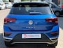 Volkswagen T-Roc 1.5 TSI ACT. SPORT 150PK DIGITALE-SCHERM WINTER-PAKKET AIRCO LMV PDC