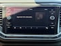 Volkswagen T-Roc 1.5 TSI ACT. SPORT 150PK DIGITALE-SCHERM WINTER-PAKKET AIRCO LMV PDC