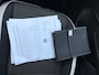 Volkswagen T-Roc 1.5 TSI ACT. SPORT 150PK DIGITALE-SCHERM WINTER-PAKKET AIRCO LMV PDC