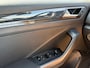 Volkswagen T-Roc 1.5 TSI ACT. SPORT 150PK DIGITALE-SCHERM WINTER-PAKKET AIRCO LMV PDC